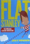 Flat Stanley