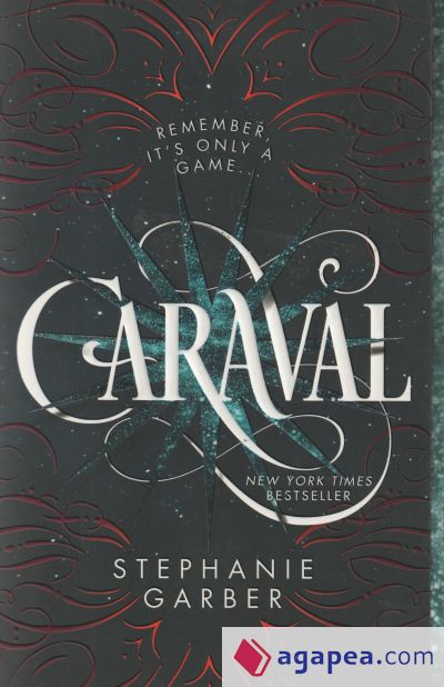 Caraval