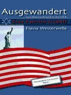 Portada de Ausgewandert (Ebook)