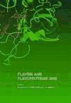 Flavins and Flavoproteins 2008. Proceedings of the International symposium on Flavins and Flavoproteins, june 8-13, 2008, Palacio de Congresos, Jaca, Spain