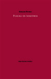 Flecha de nosotros