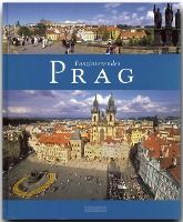 Portada de Faszinierendes Prag