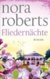Fliedern&auml;chte