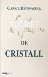 Flobies de cristall