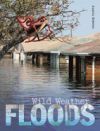 Floods