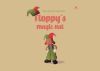 Floppy&Acirc;&acute;s Magic Hat