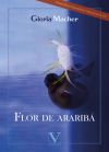 Flor de araribá