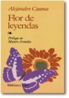 Flor de leyendas