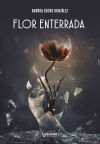 Flor enterrada