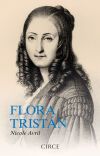 Flora Trist&aacute;n