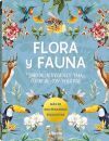 Flora y fauna