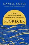 Florecer