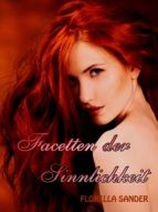 Portada de Facetten der Sinnlichkeit (Ebook)