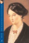 Florence Nightingale: Letters from the Crimea