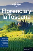 Portada de Florencia y la Toscana 6. Comprender y Guía práctica (Ebook)