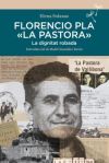 Florencio Pla la Pastora