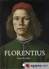 Florentius