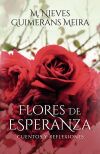 Flores de esperanza