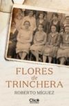 Flores de trinchera (Ebook)