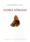 Flores nómadas