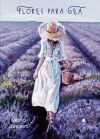 Flores para Gea