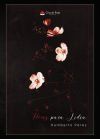 Flores para Lidia