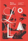 Flores para Lola: Una mirada queer y feminista sobre la Faraona