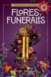 Flores y funerales