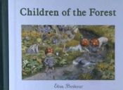Portada de Children of the Forest Mini Edition