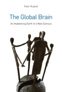 Portada de Global Brain