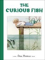 Portada de The Curious Fish: Mini Edition