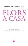 Flors a casa