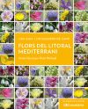 Flors Del Litoral Mediterrani
