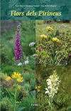 Flors dels pirineus