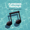 Flotadores Musicales