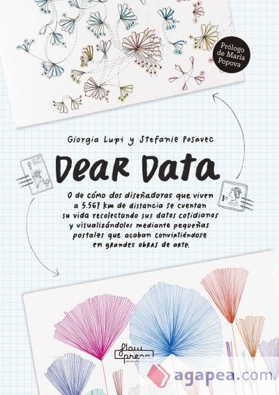 Dear Data