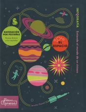 Portada de El espacio