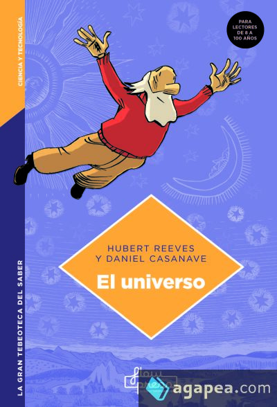 El universo