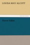 Flower Fables