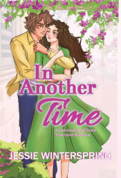 Portada de In Another Time