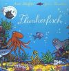 Flunkerfisch