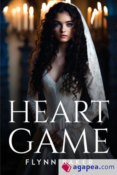 Heart Game