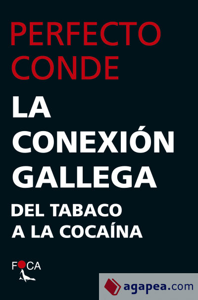 CONEXION GALLEGA