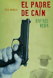 Portada de El padre de Caín