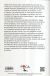 Contraportada de HAY QUE CAMBIAR EL MUNDO, de Jean Ziegler