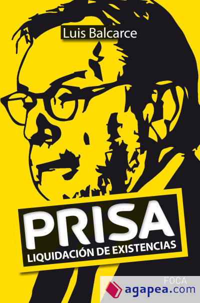 PRISA