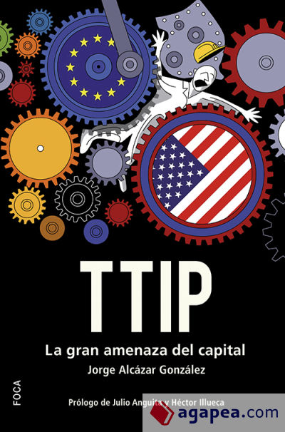 TTIP