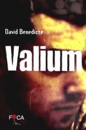 Portada de Valium