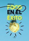 Foco en el &eacute;xito