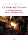 Focs de la Mediterrània